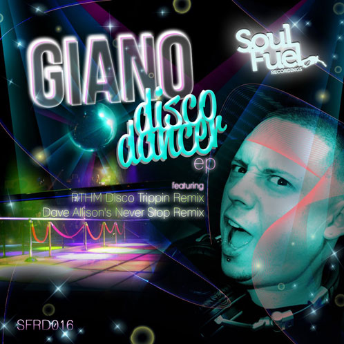 Giano – Skate Dancer (RTHM Remix)