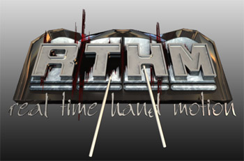 RTHM Logo